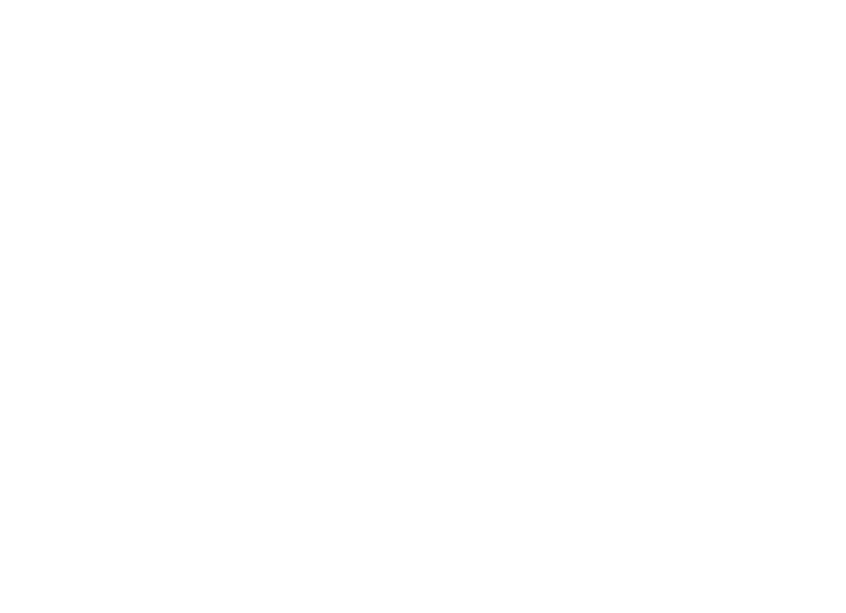 Vibe Fesztival
