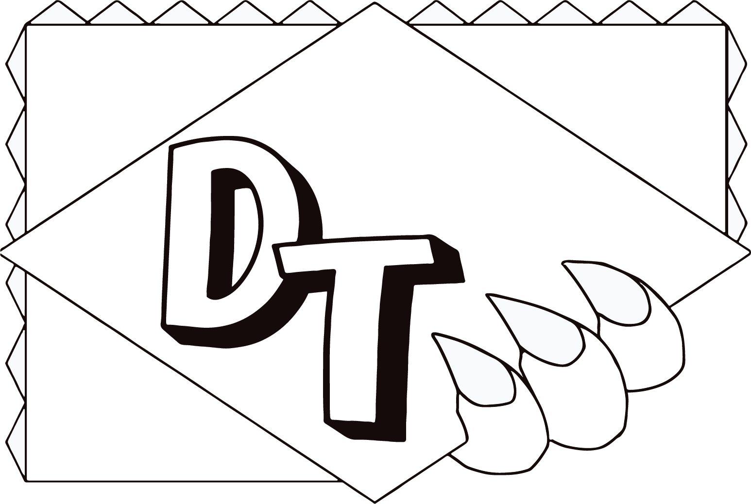 báthory