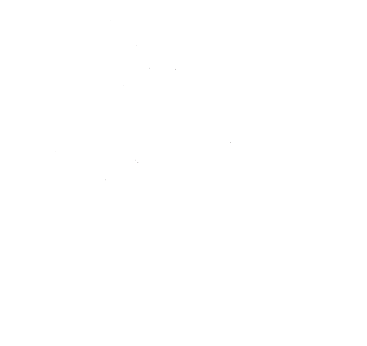bdsz