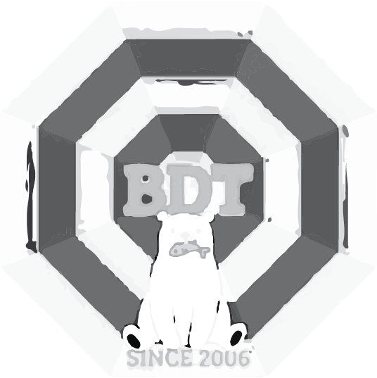 bdt