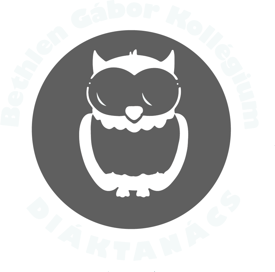 BGKDT