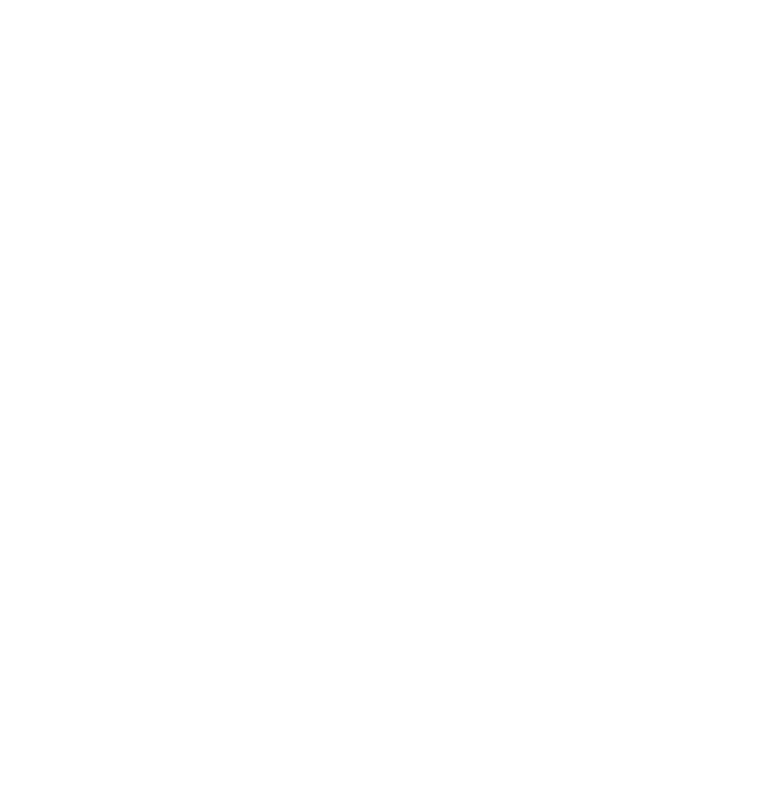 bösz
