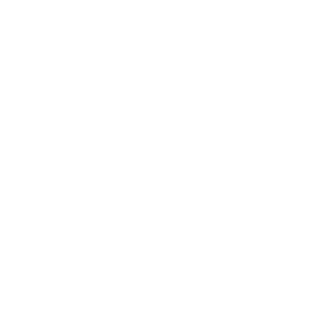 cshök