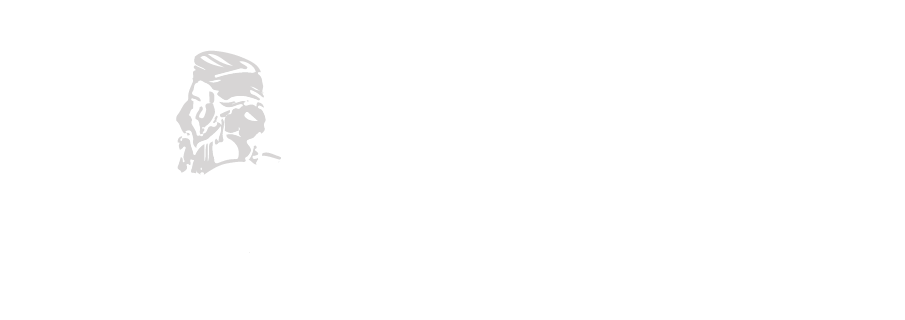 CsiGeDT