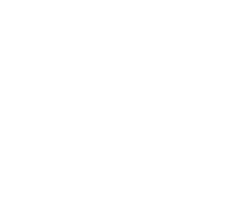 dmdt