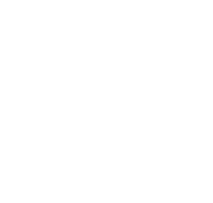domokoskázmér