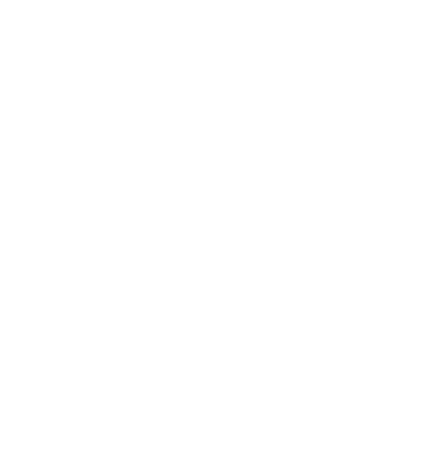fök
