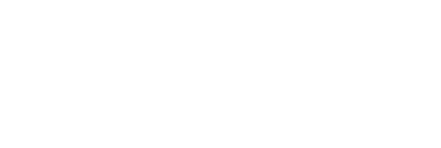 gastro
