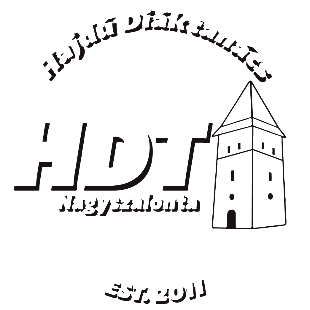 hdt