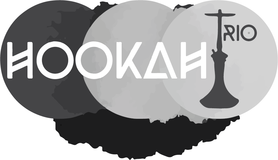 hookah