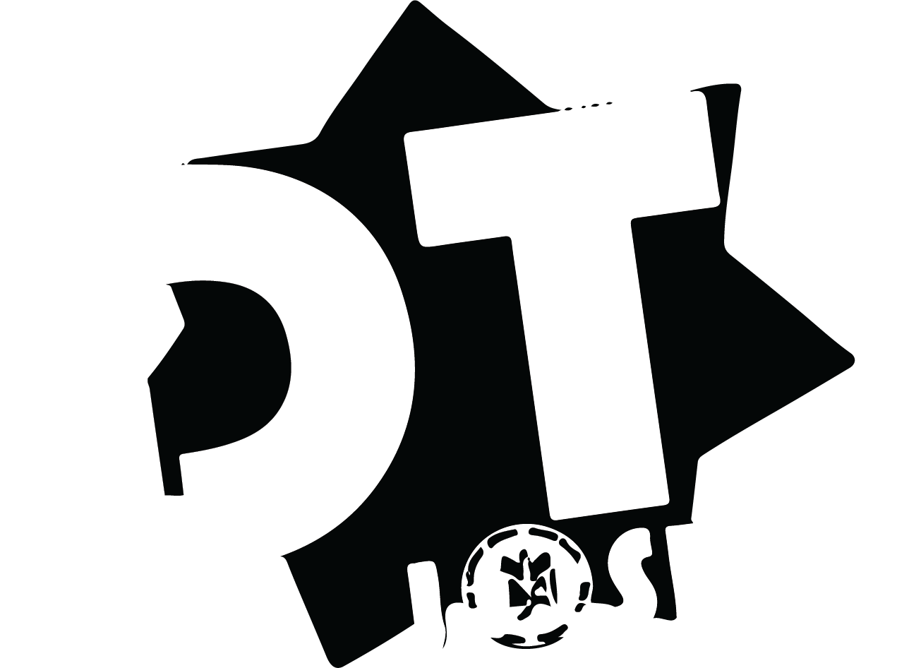 josika