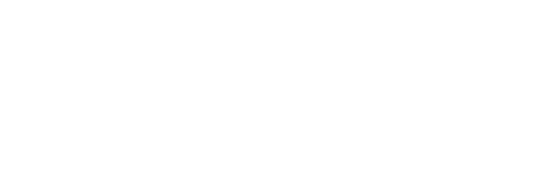 khök
