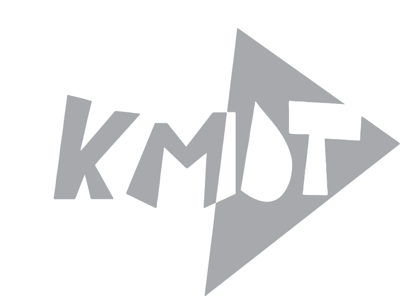 kmdt