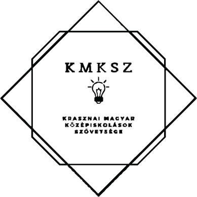 KMKSZ