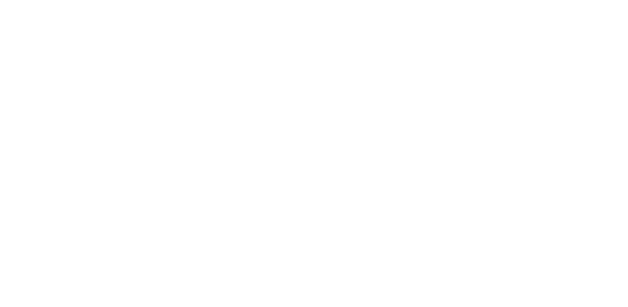 kúf