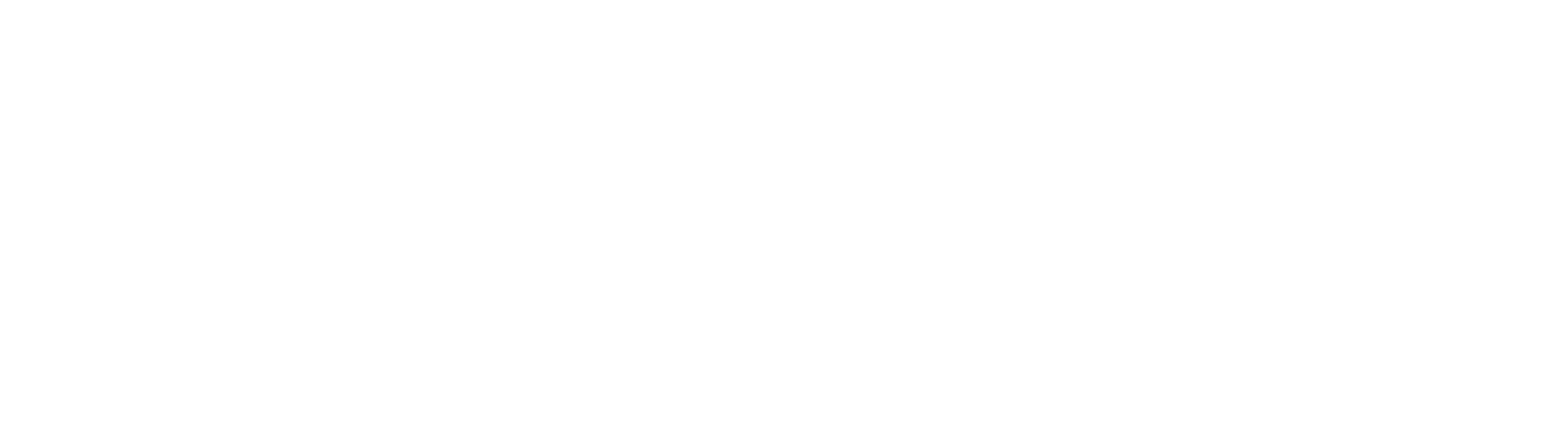maori