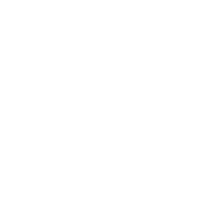 medit