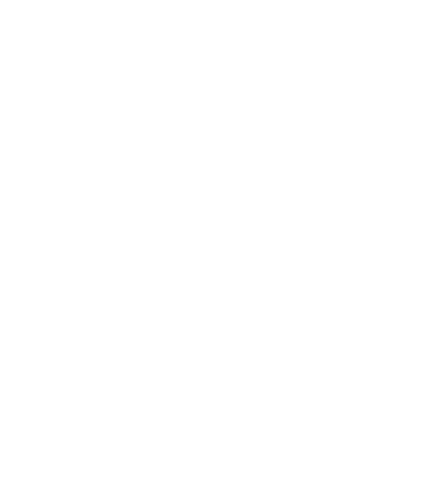 mmdsz