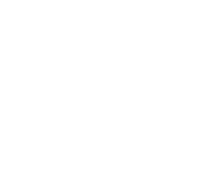 mshök