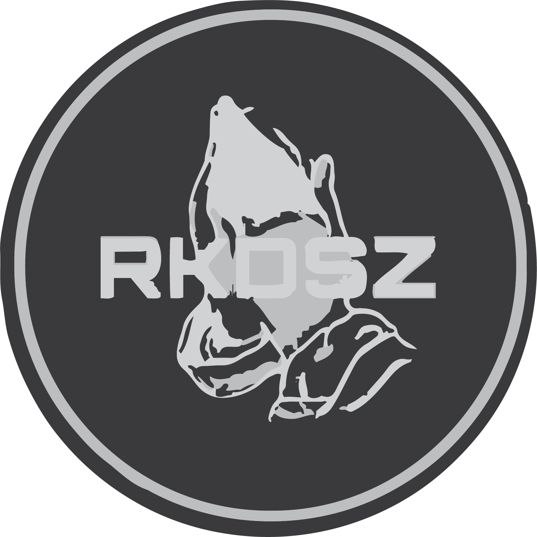 rkdsz