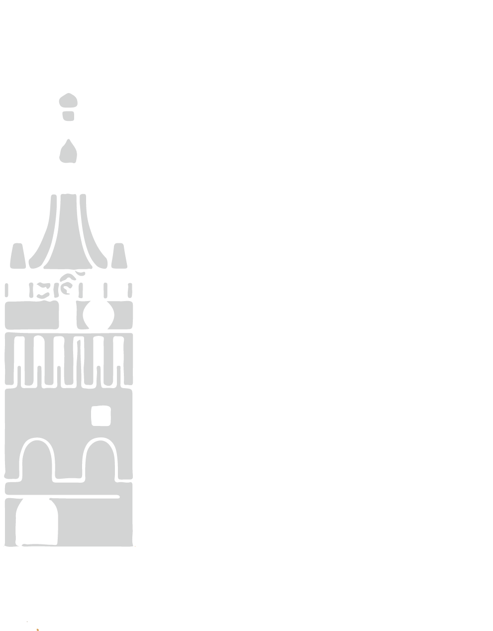 smdt