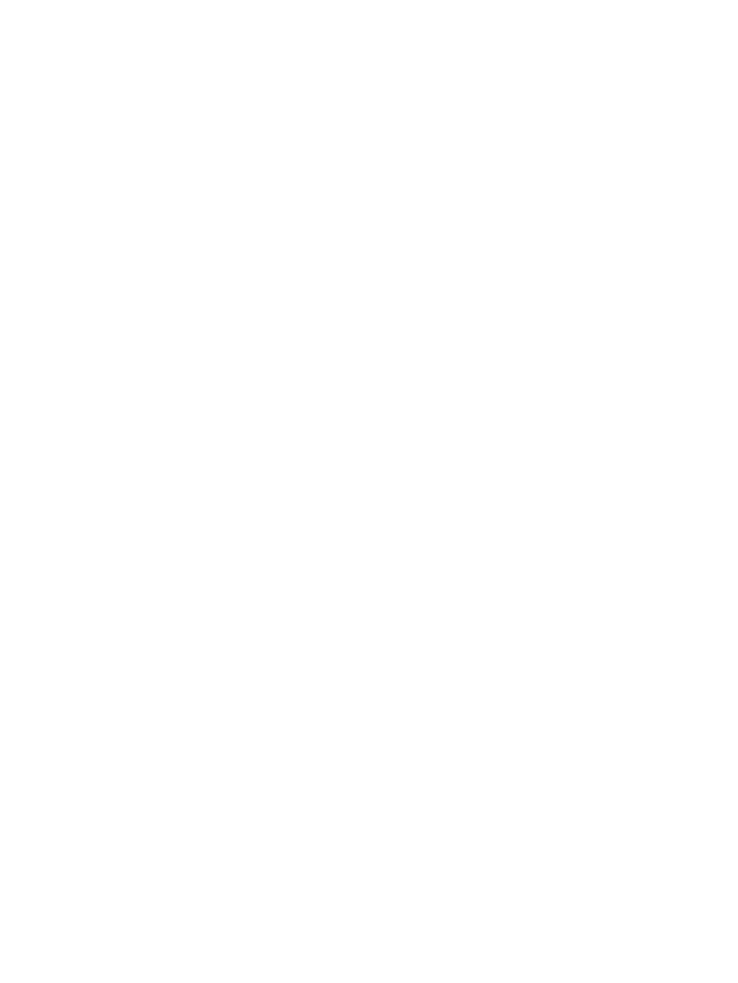 szisz