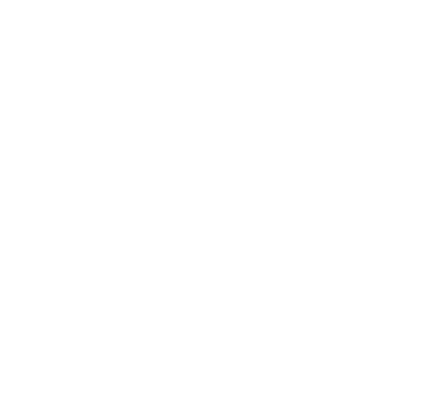 szmdt