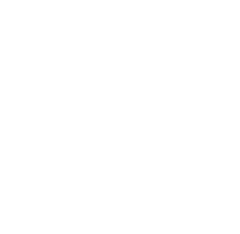 szmkt