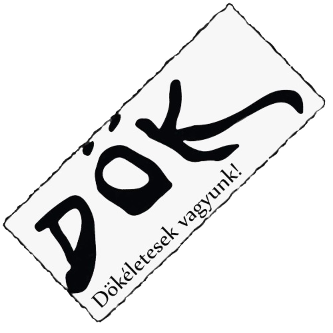 DÖK