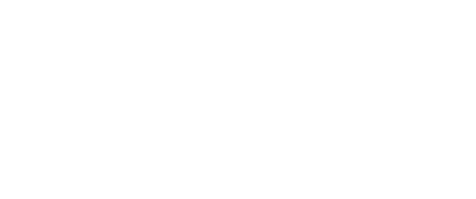 omdsz