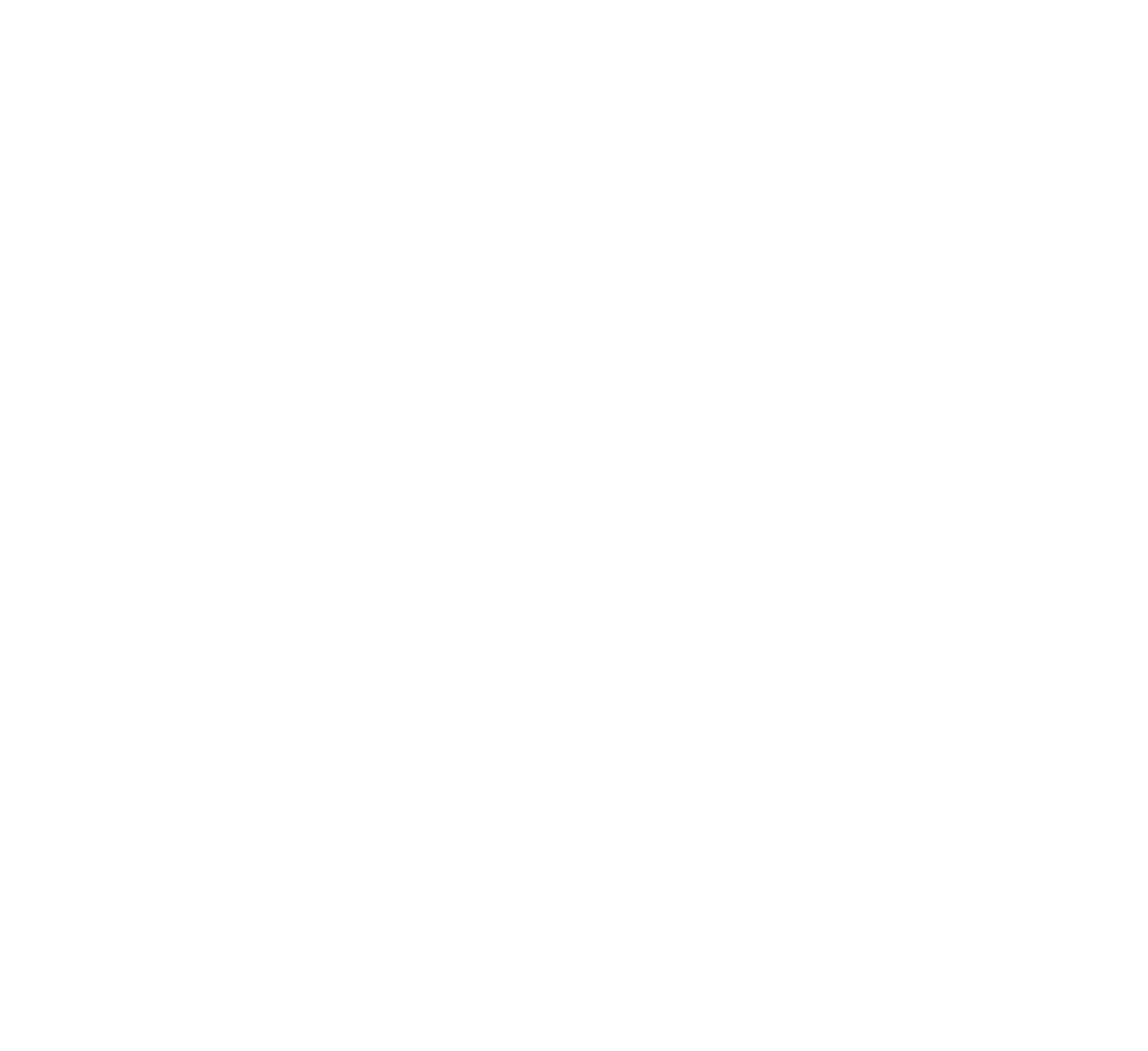 kmdsz