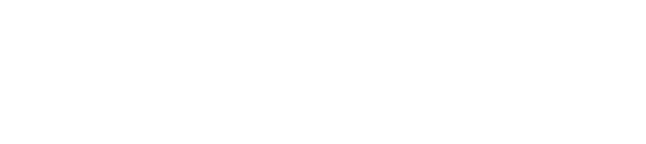 makosz