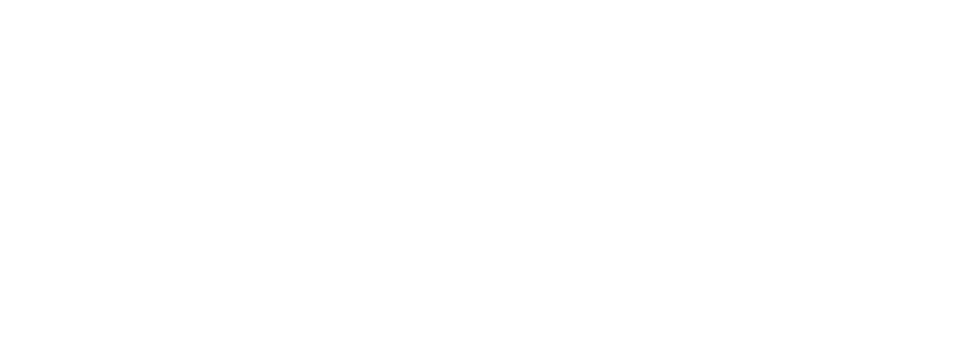 Magyar Ifjúsági Központ Egyesület