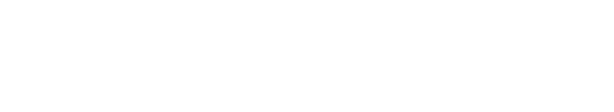 Műhely Egyesület