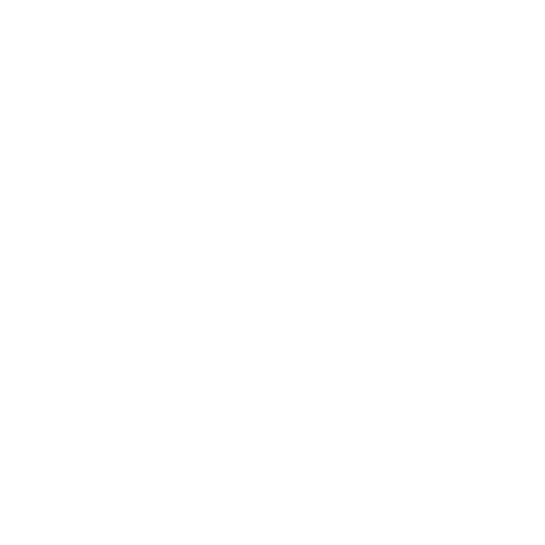 pkE HÖK
