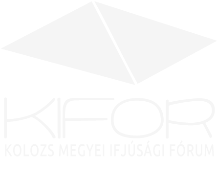 KIFOR