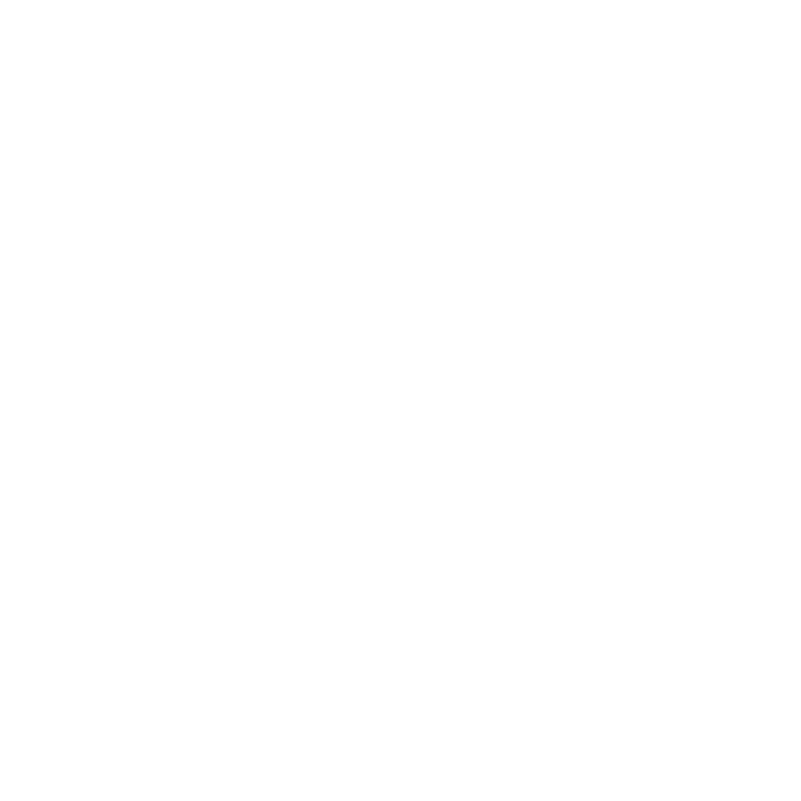 sbdt