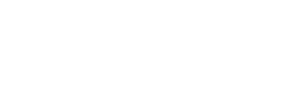 Plaza M