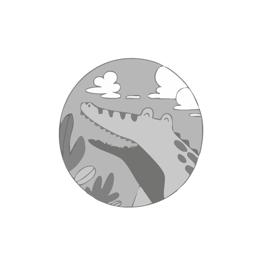 berde