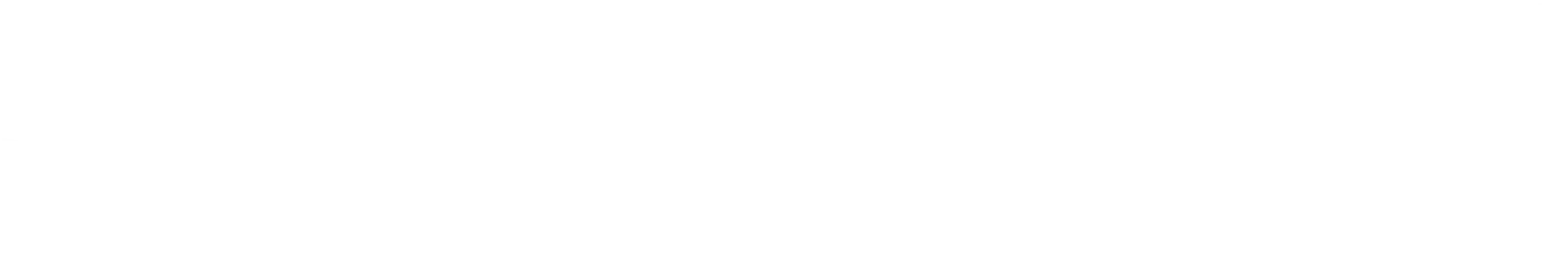 SUPERBET