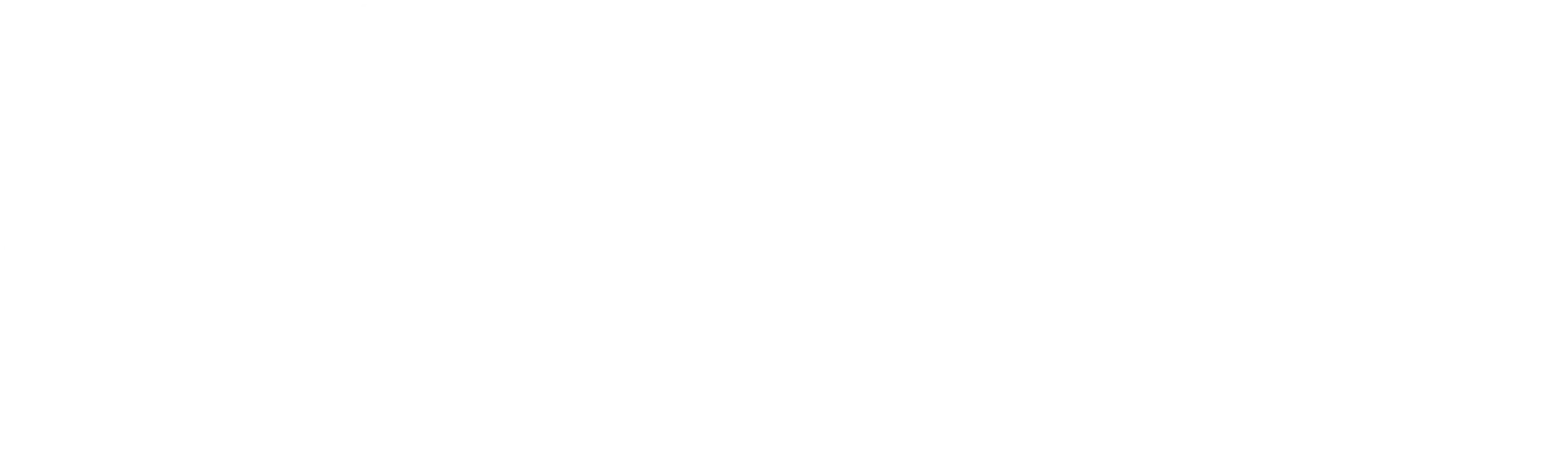 EON