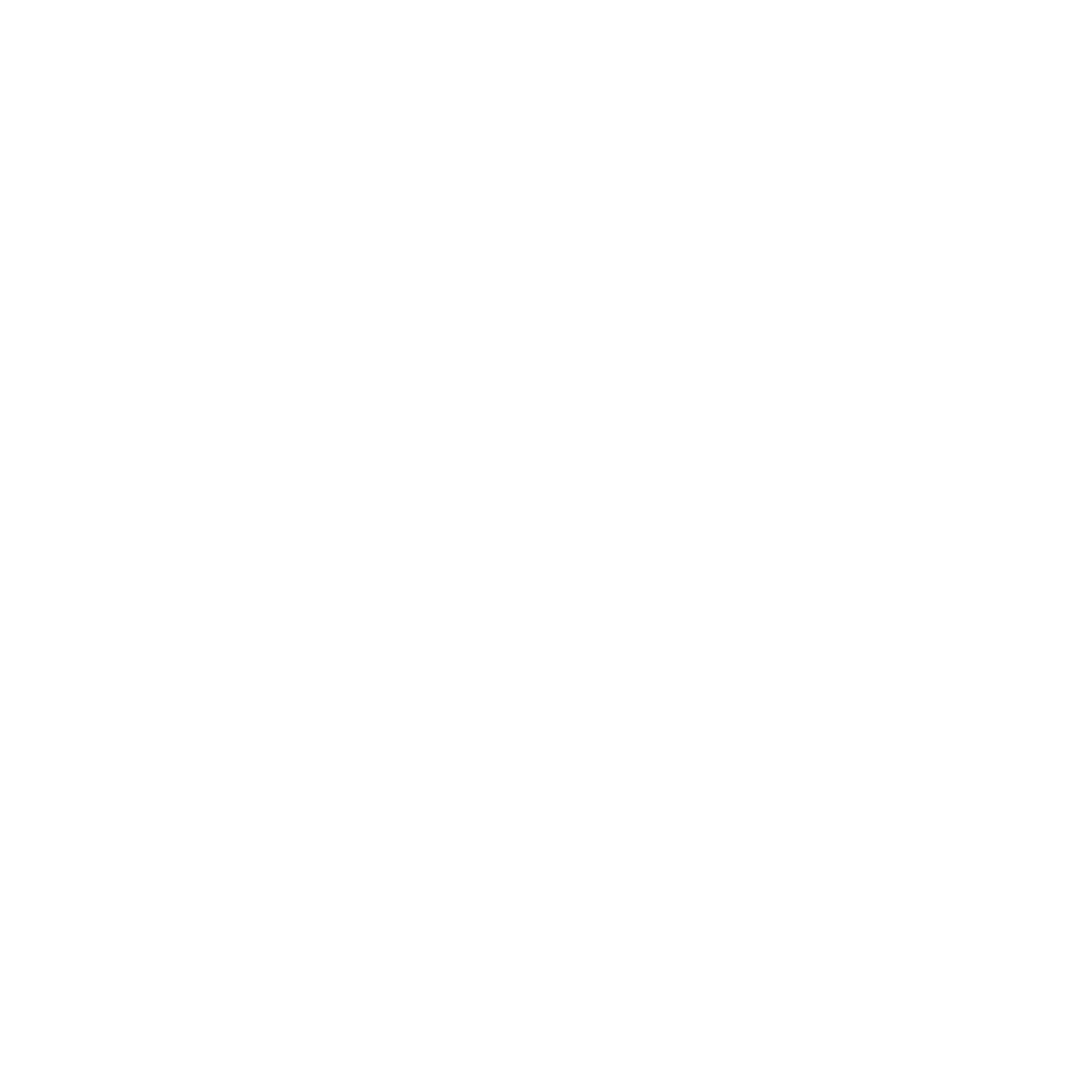 Marosszentgyörgy