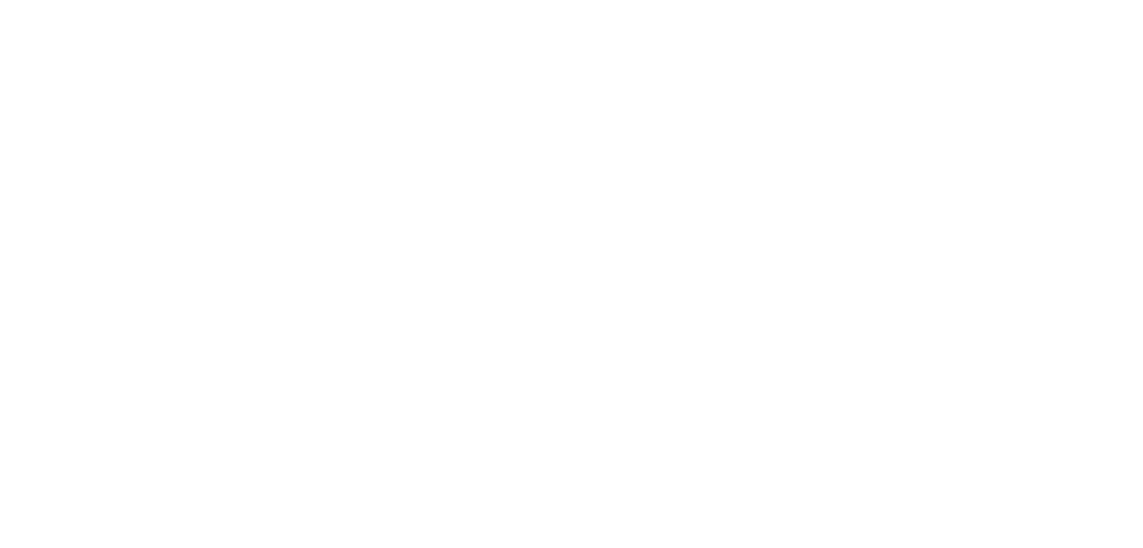 Agrosel