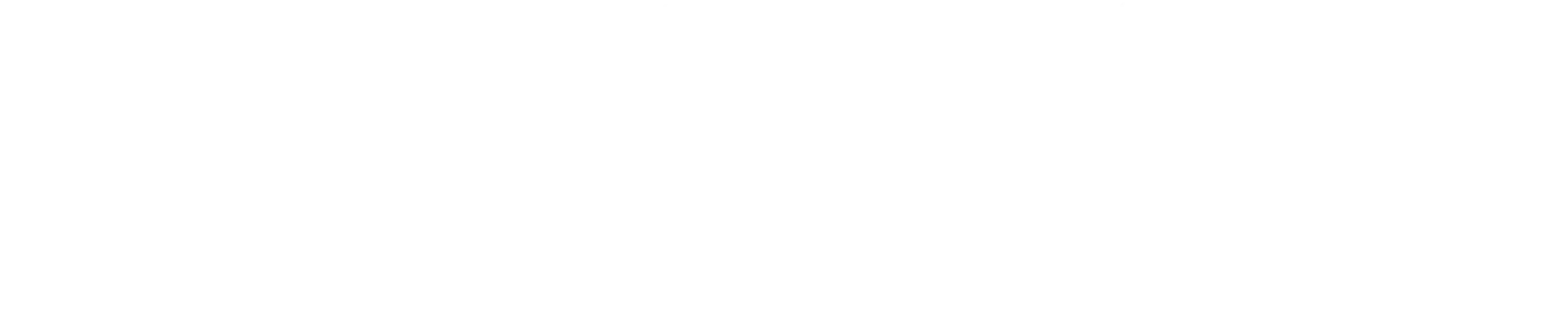 Best Value