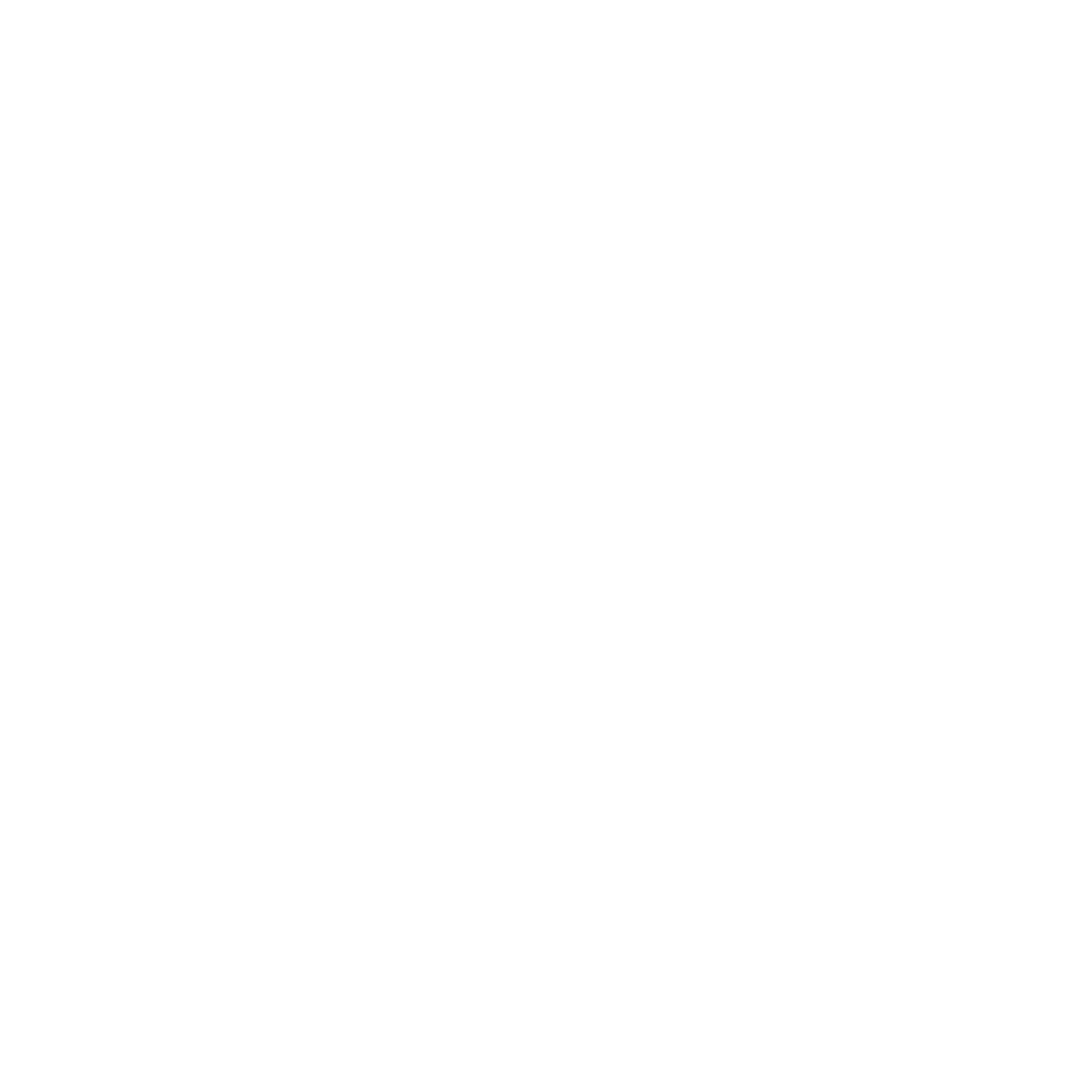 mol új európa
