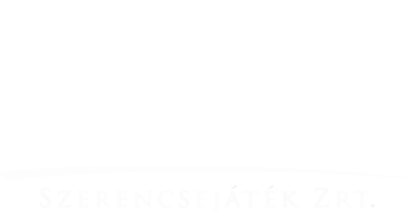 szerencsejáték