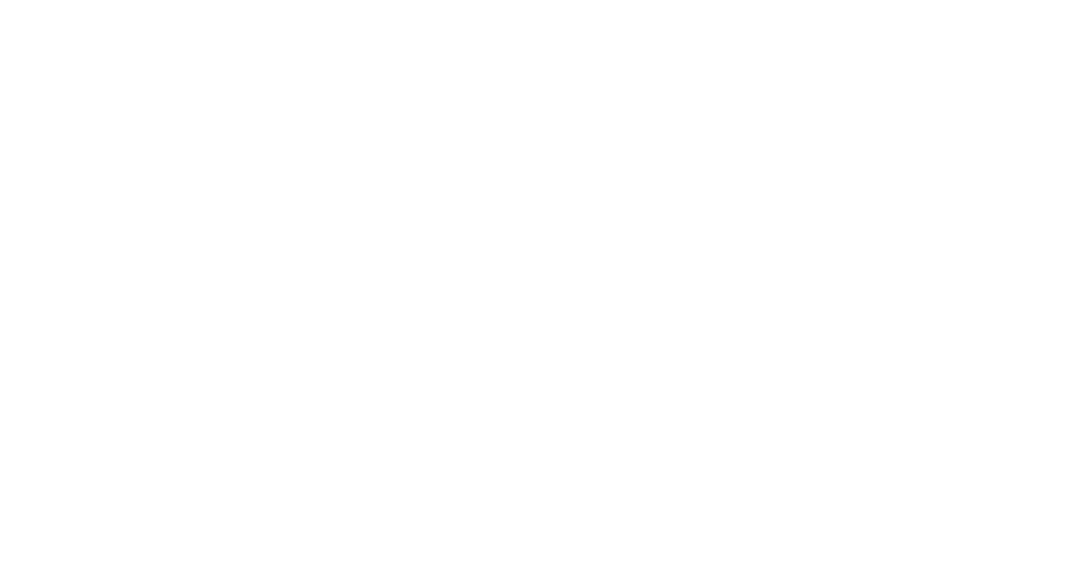 erdelyi hang