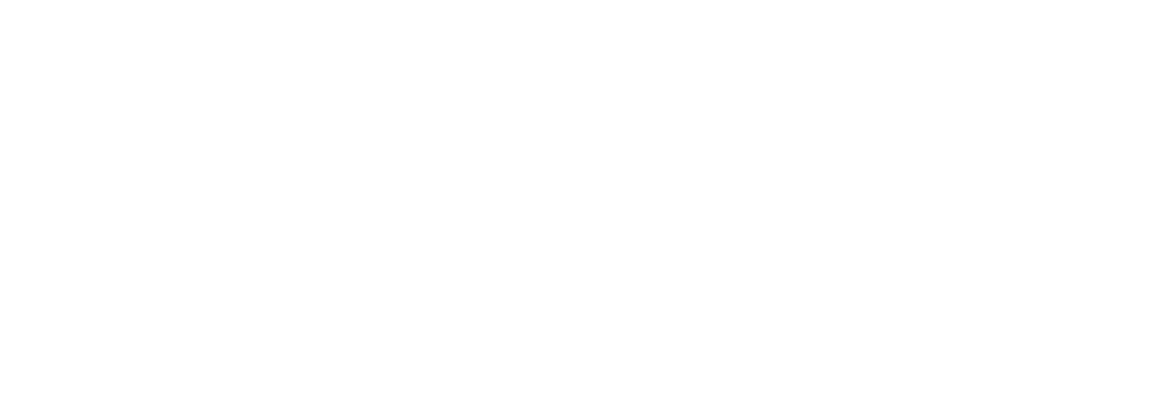 kolozsvari