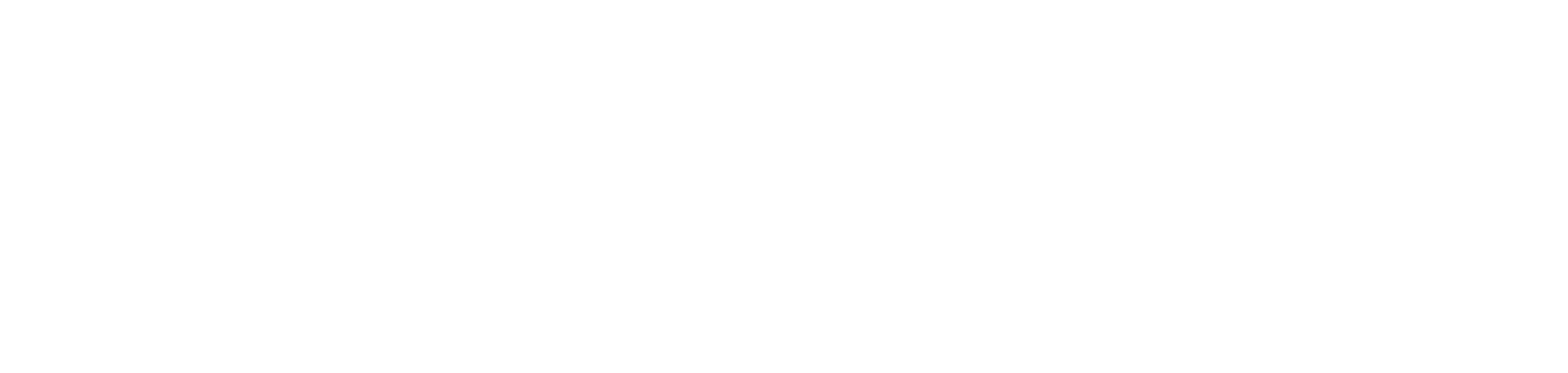 marosvasarhelyi
