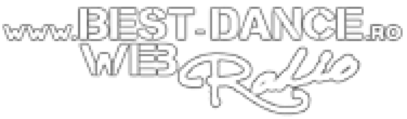 best dance